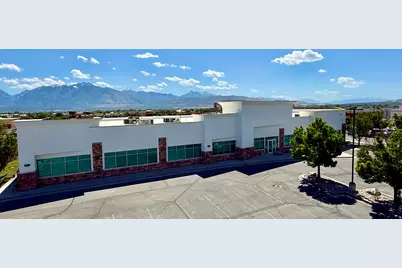 12537 S Crossing Dr, Riverton, UT 84096 - Photo 3