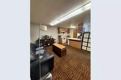1575 S Highway 89, Perry, UT 84302 - Photo 31