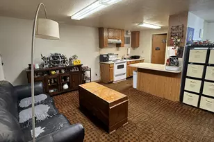 1575 S Hwy 89, Perry, UT 84302 - Photo 31