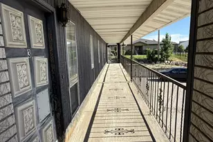 1575 S Hwy 89, Perry, UT 84302 - Photo 7