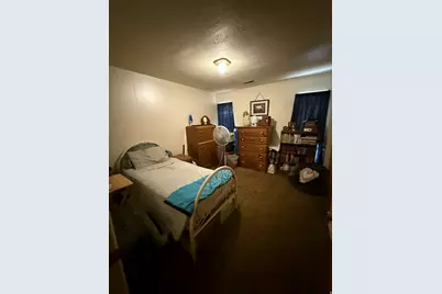 1575 S Highway 89, Perry, UT 84302 - Photo 19