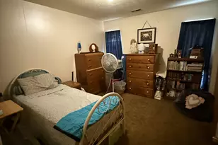 1575 S Hwy 89, Perry, UT 84302 - Photo 19