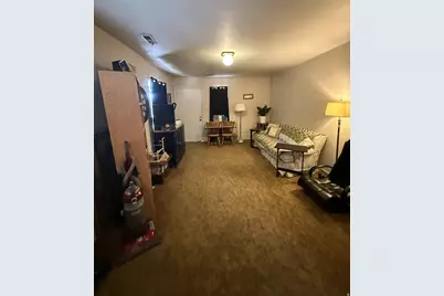 1575 S Highway 89, Perry, UT 84302 - Photo 17
