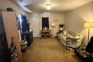 1575 S Hwy 89, Perry, UT 84302 - Photo 17