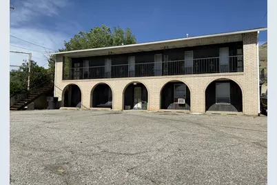 1575 S Highway 89, Perry, UT 84302 - Photo 1
