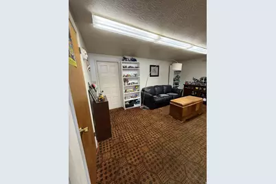 1575 S Highway 89, Perry, UT 84302 - Photo 27