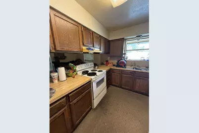 1575 S Highway 89, Perry, UT 84302 - Photo 13