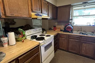 1575 S Hwy 89, Perry, UT 84302 - Photo 13