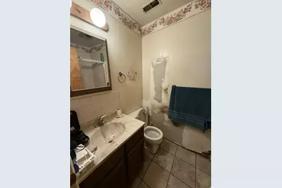 1575 S Highway 89, Perry, UT 84302 - Photo 11