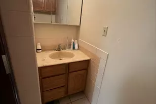 1575 S Hwy 89, Perry, UT 84302 - Photo 33