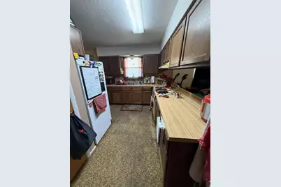 1575 S Highway 89, Perry, UT 84302 - Photo 23