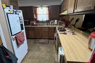 1575 S Hwy 89, Perry, UT 84302 - Photo 23