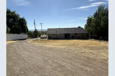1575 S Highway 89, Perry, UT 84302 - Photo 5