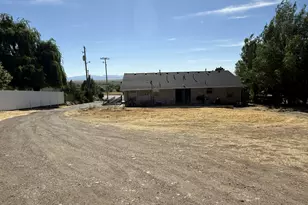 1575 S Hwy 89, Perry, UT 84302 - Photo 5