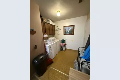 1575 S Highway 89, Perry, UT 84302 - Photo 25
