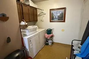 1575 S Hwy 89, Perry, UT 84302 - Photo 25