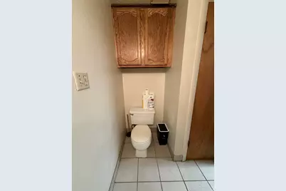 1575 S Highway 89, Perry, UT 84302 - Photo 35