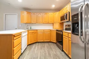 4108 S 950 E, South Ogden, UT 84403 - Photo 11