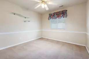 4108 S 950 E, South Ogden, UT 84403 - Photo 13