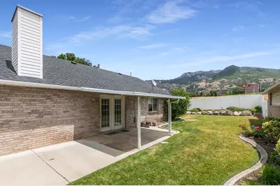 4108 S 950 E, South Ogden, UT 84403 - Photo 21