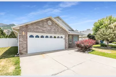 4108 S 950 E, South Ogden, UT 84403 - Photo 3