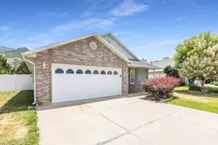 4108 S 950 E, South Ogden, UT 84403 - Photo 3