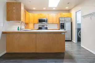 4108 S 950 E, South Ogden, UT 84403 - Photo 9