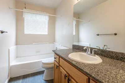 4108 S 950 E, South Ogden, UT 84403 - Photo 15