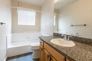 4108 S 950 E, South Ogden, UT 84403 - Photo 15