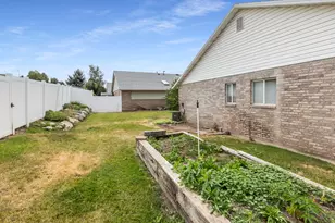4108 S 950 E, South Ogden, UT 84403 - Photo 23