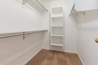 4108 S 950 E, South Ogden, UT 84403 - Photo 19