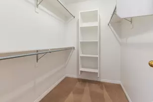 4108 S 950 E, South Ogden, UT 84403 - Photo 19