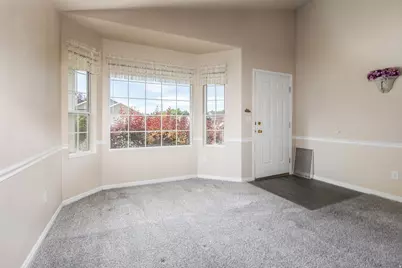 4108 S 950 E, South Ogden, UT 84403 - Photo 5