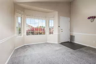 4108 S 950 E, South Ogden, UT 84403 - Photo 5