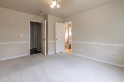 4108 S 950 E, South Ogden, UT 84403 - Photo 17