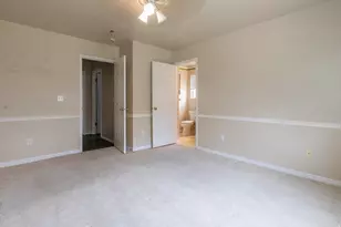 4108 S 950 E, South Ogden, UT 84403 - Photo 17