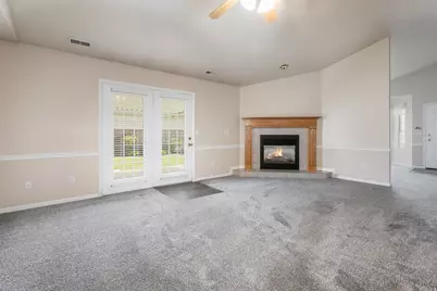 4108 S 950 E, South Ogden, UT 84403 - Photo 7