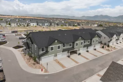 6756 W Jumbo Rocks Ln #258, Herriman, UT 84096 - Photo 39