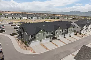 6756 W Jumbo Rocks Ln, Herriman, UT 84096 - Photo 39