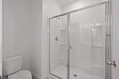 6756 W Jumbo Rocks Ln #258, Herriman, UT 84096 - Photo 33