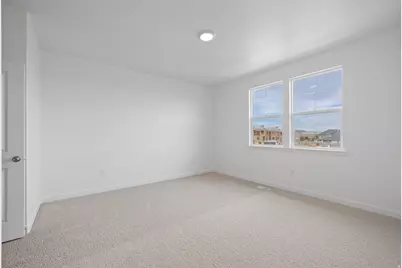 6756 W Jumbo Rocks Ln #258, Herriman, UT 84096 - Photo 27