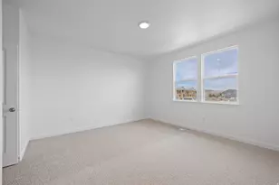 6756 W Jumbo Rocks Ln, Herriman, UT 84096 - Photo 27