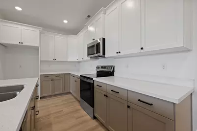 6756 W Jumbo Rocks Ln #258, Herriman, UT 84096 - Photo 9