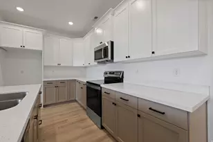 6756 W Jumbo Rocks Ln, Herriman, UT 84096 - Photo 9