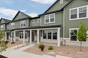 6756 W Jumbo Rocks Ln, Herriman, UT 84096 - Photo 3