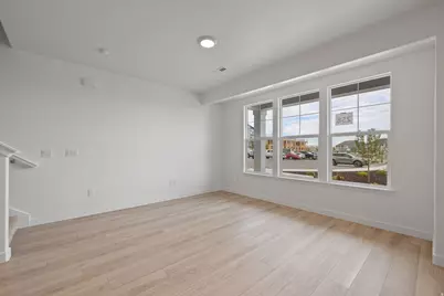 6756 W Jumbo Rocks Ln #258, Herriman, UT 84096 - Photo 5