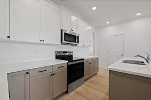 6756 W Jumbo Rocks Ln, Herriman, UT 84096 - Photo 11