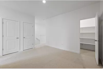 6756 W Jumbo Rocks Ln #258, Herriman, UT 84096 - Photo 17