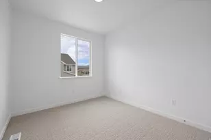 6756 W Jumbo Rocks Ln, Herriman, UT 84096 - Photo 19