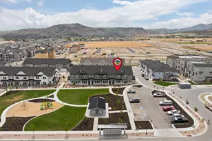 6756 W Jumbo Rocks Ln, Herriman, UT 84096 - Photo 43